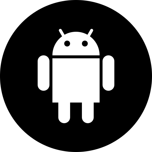 Android Icon