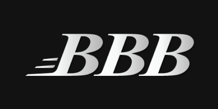 BBB Exchange Box 1.1