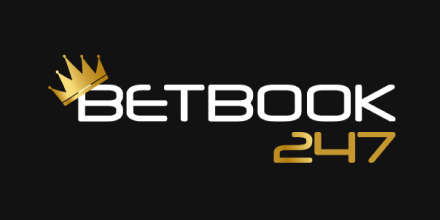 Betbook 1