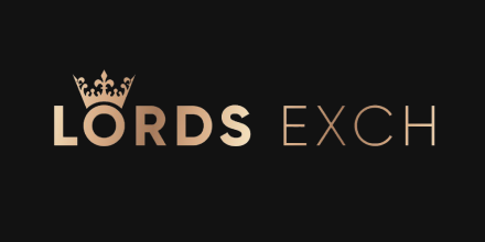 Lord Exchange Box 1.1