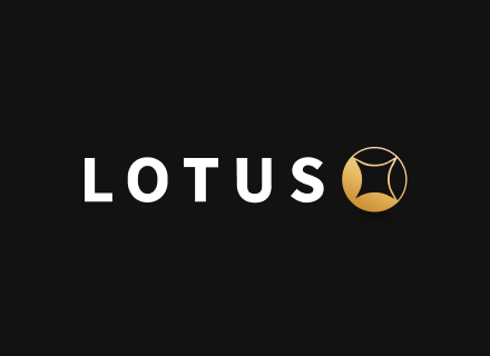 Lotus 1