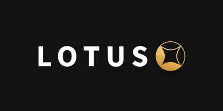 Lotus 1.1