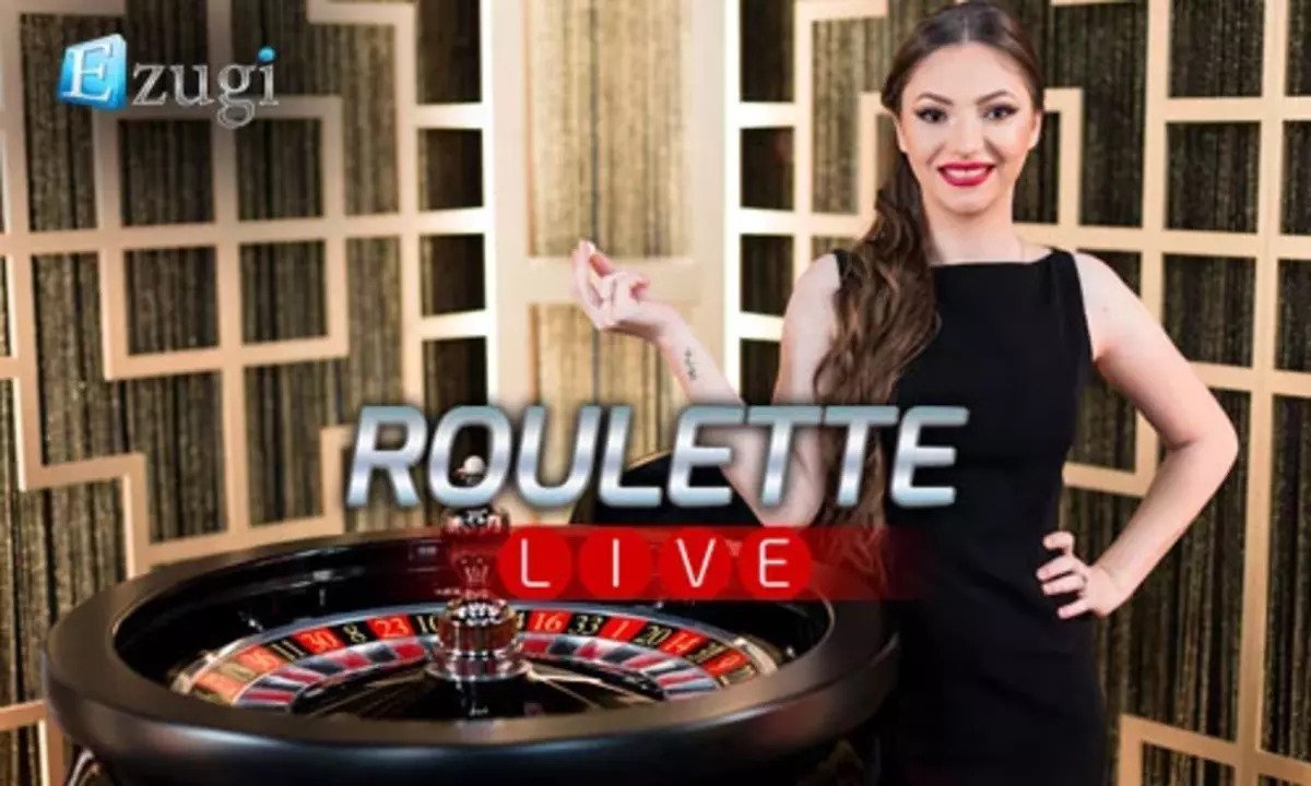Roulette