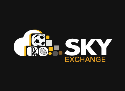 SKY EXCH Box 1