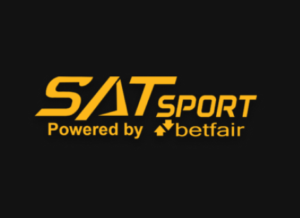 Sat Sports Box 1