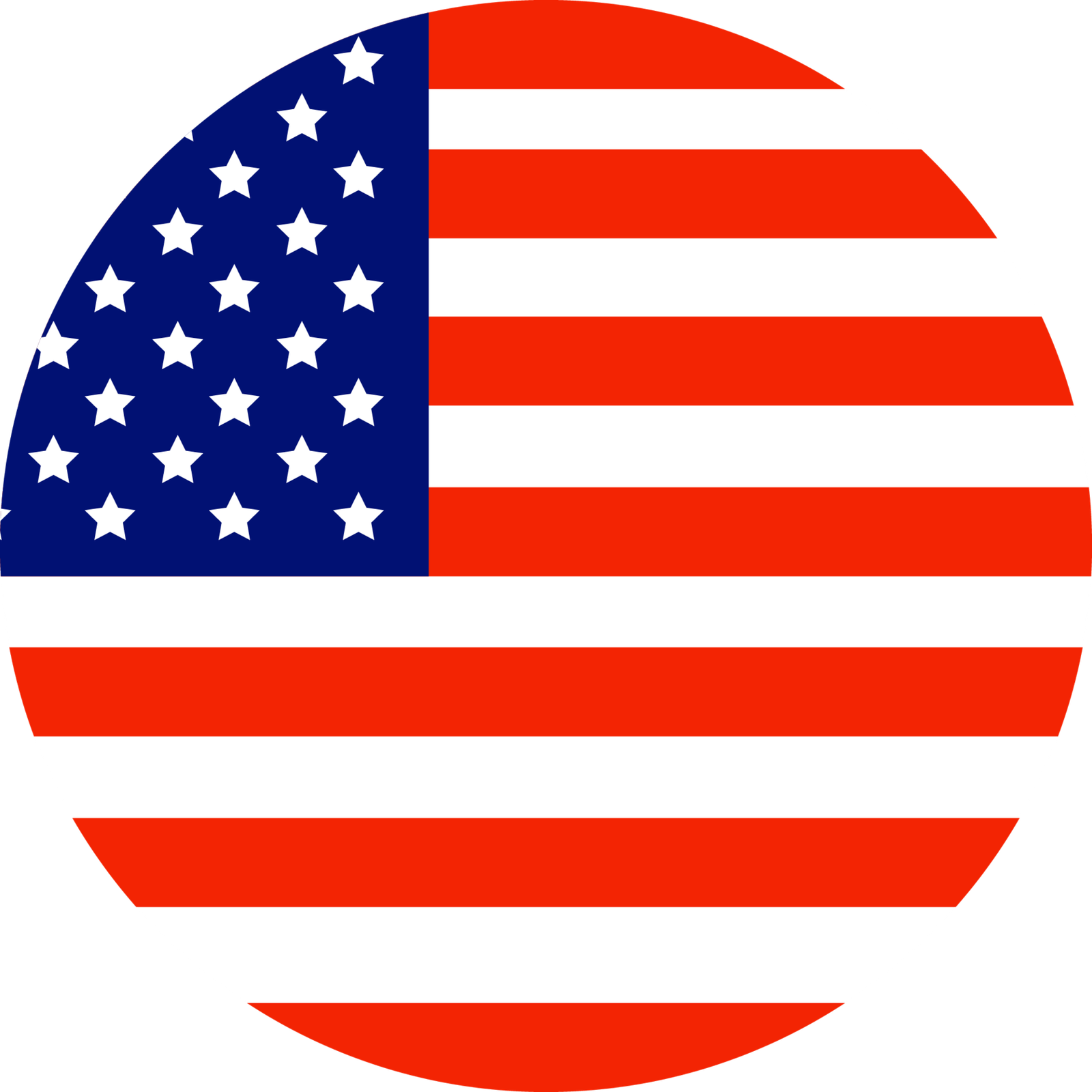 United States Flag