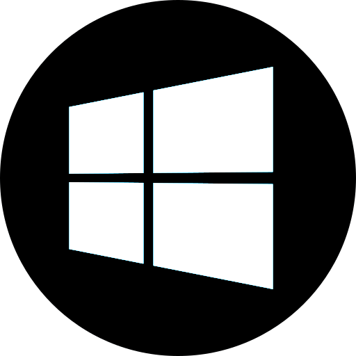 Windows Icon