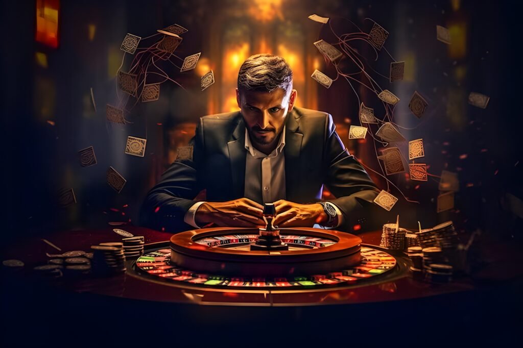 ezgif-2-7b8257d2b3 (1)