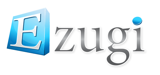 ezugi-logo