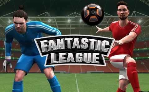 fantastic-league