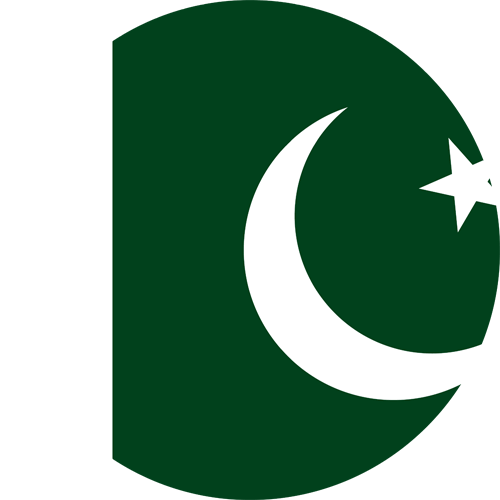 pakistani-rupee-logo