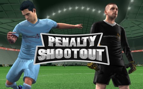 penalty-shoot