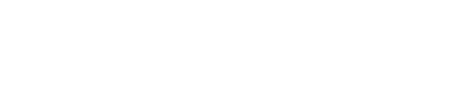 Betbhai Logo