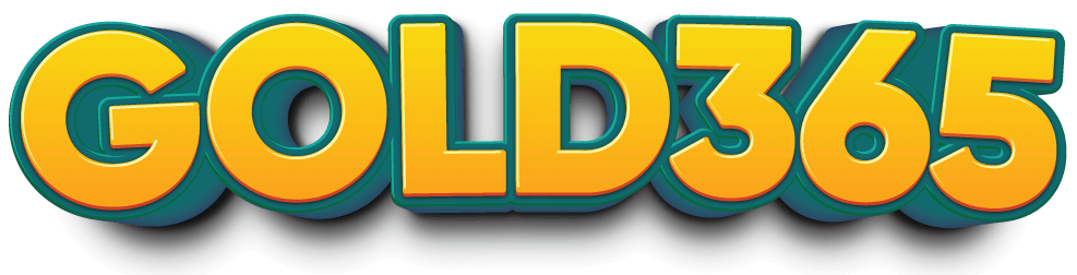 Gold365 White Label