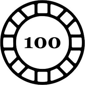 International Casinos icon