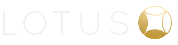 Lotus Logo