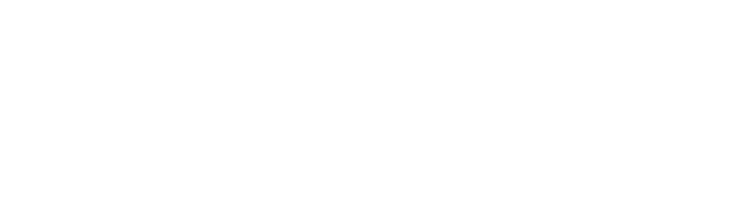 Saffron exch logo