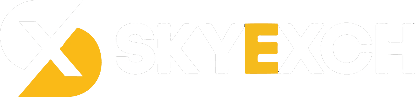 Sky Exchange Logo