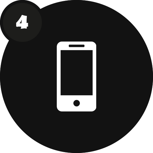 Step 4 - Successful Deal