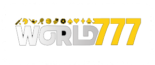 World777