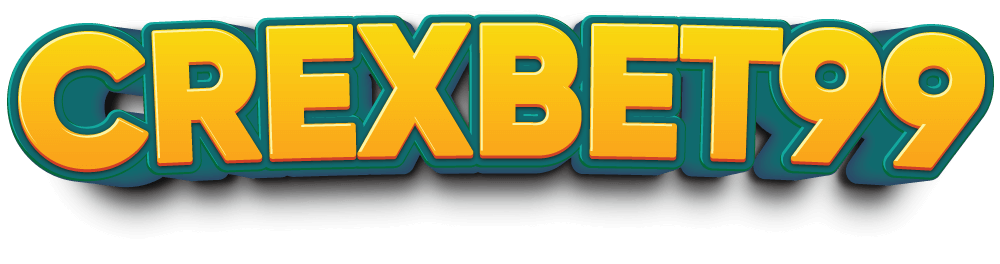 crexbet logo