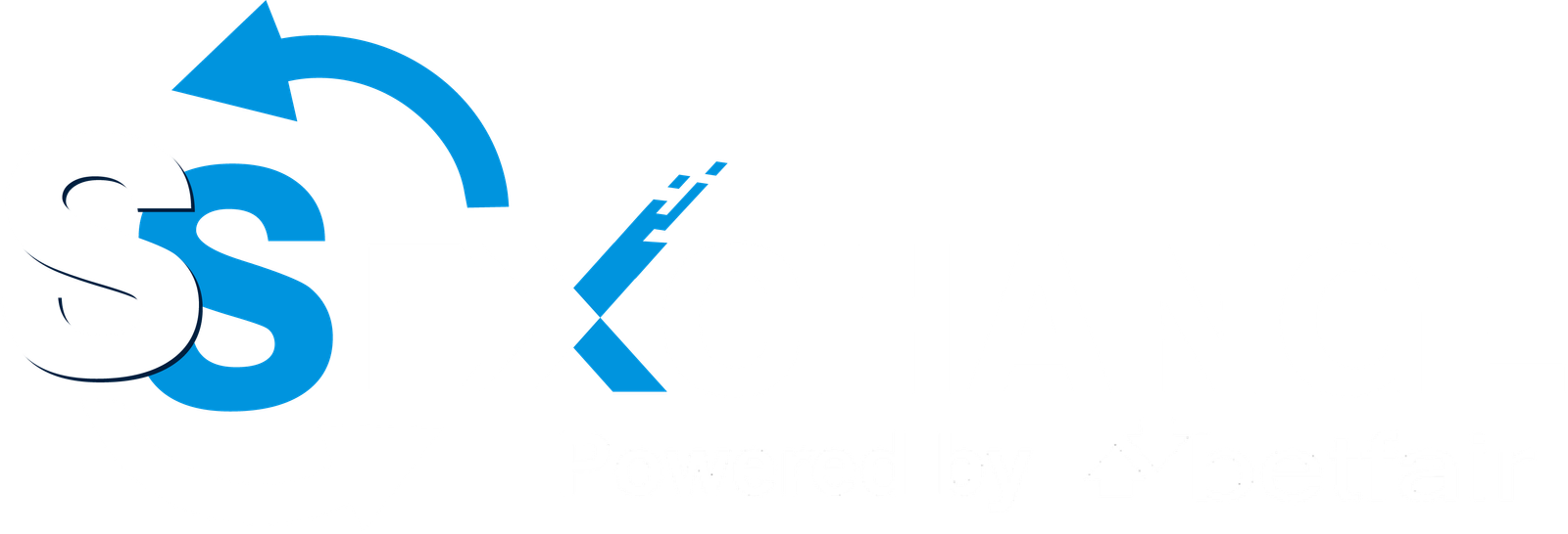 ss exchange logo