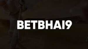BetBhai