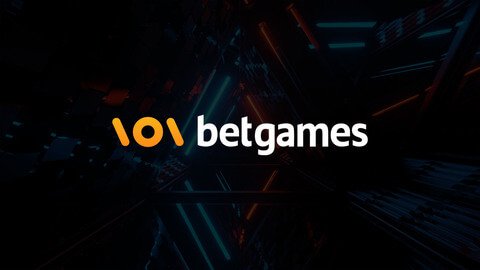 BetGames.tv 1