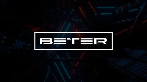 Beter - Next-Gen Gaming 1