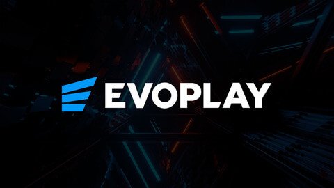 EvoPlay