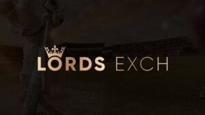 Lords Exchange Logo