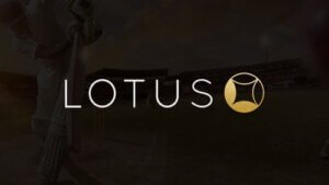 Lotus Logo