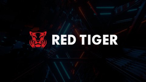 Red Tiger