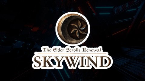 Skywind 2