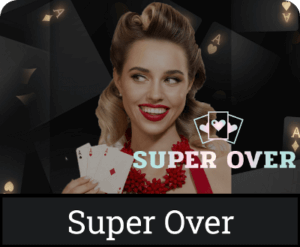 Super Over