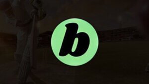 betpro exchange logo