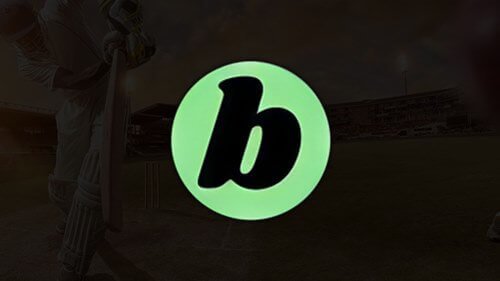 betpro exchange logo