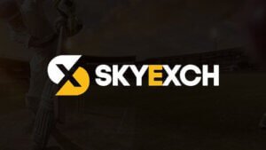 SkyExchange White Label