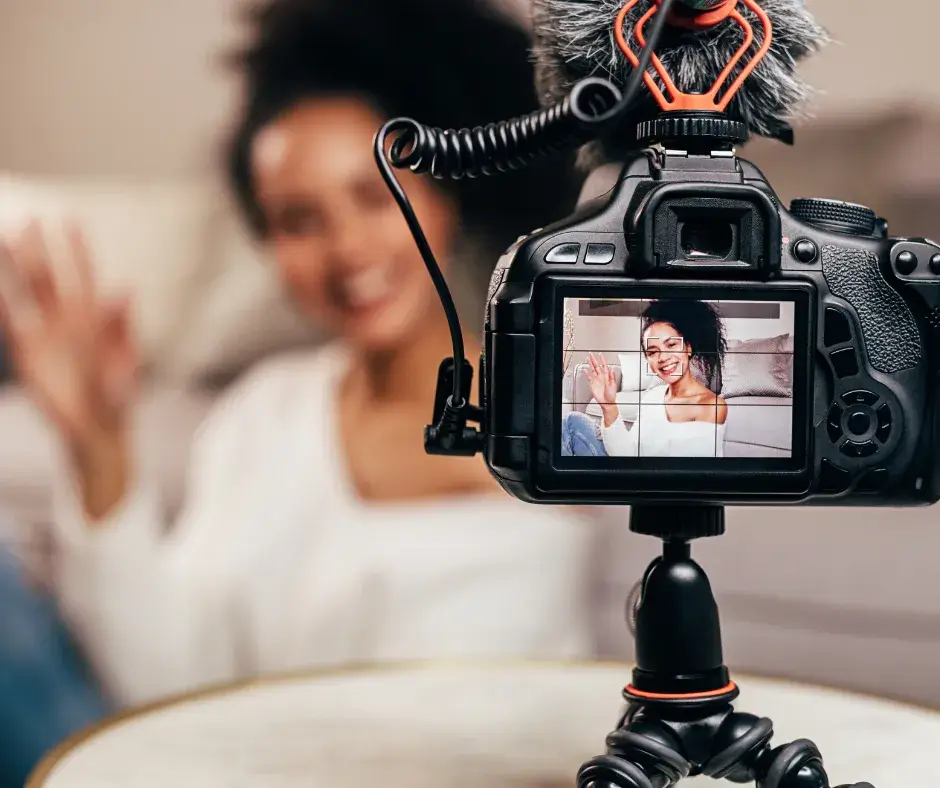 Influencer Marketing 2