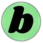 betpro exchange logo