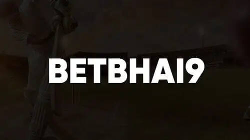 BetBhai9<br />White Label