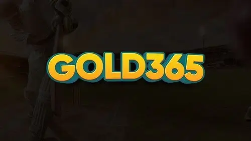 Gold365<br />White Label