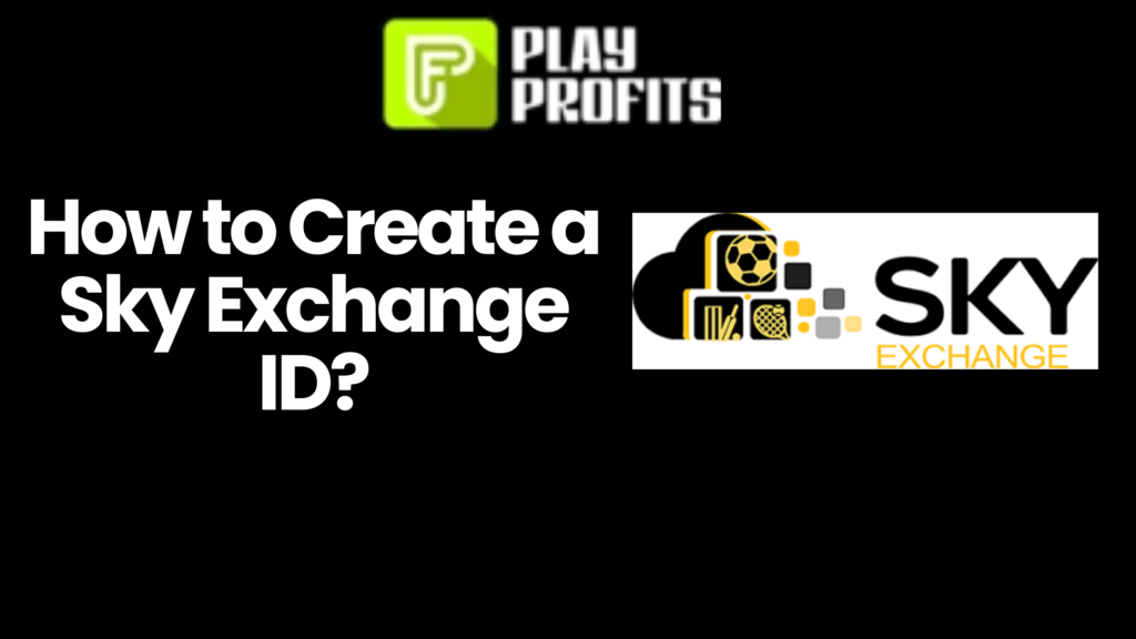 Sky Exchange ID
