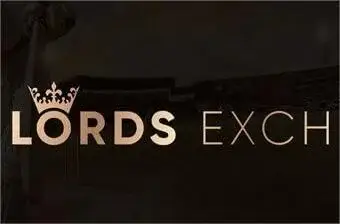 Lords Exchange