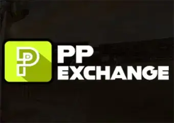 PP Exchange<br />White Label