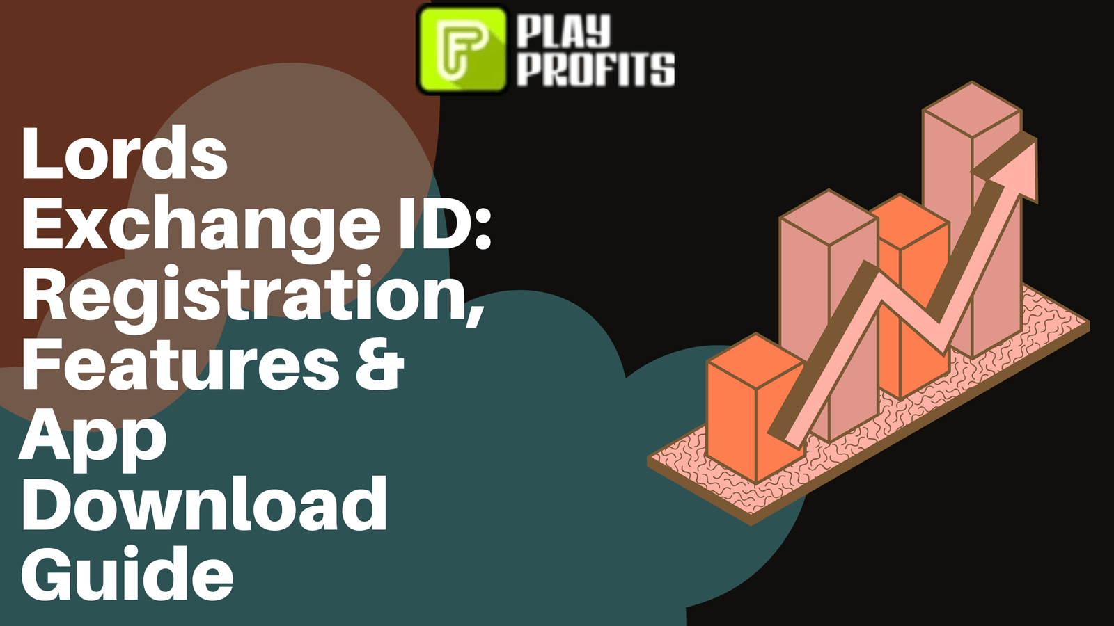 Lords Exchange ID