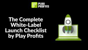 White-Label White-Label