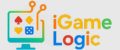IGame Logic